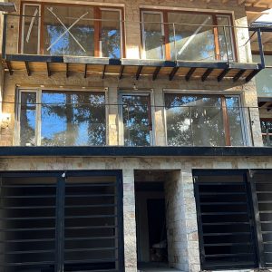 1EC1C45F-F4C4-4AB5-9D5D-BFD4A6DF3C53