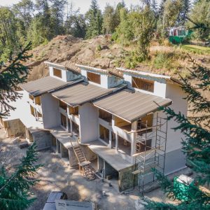 En Construcción Febrero 2023 (3)