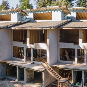 En Construcción Febrero 2023